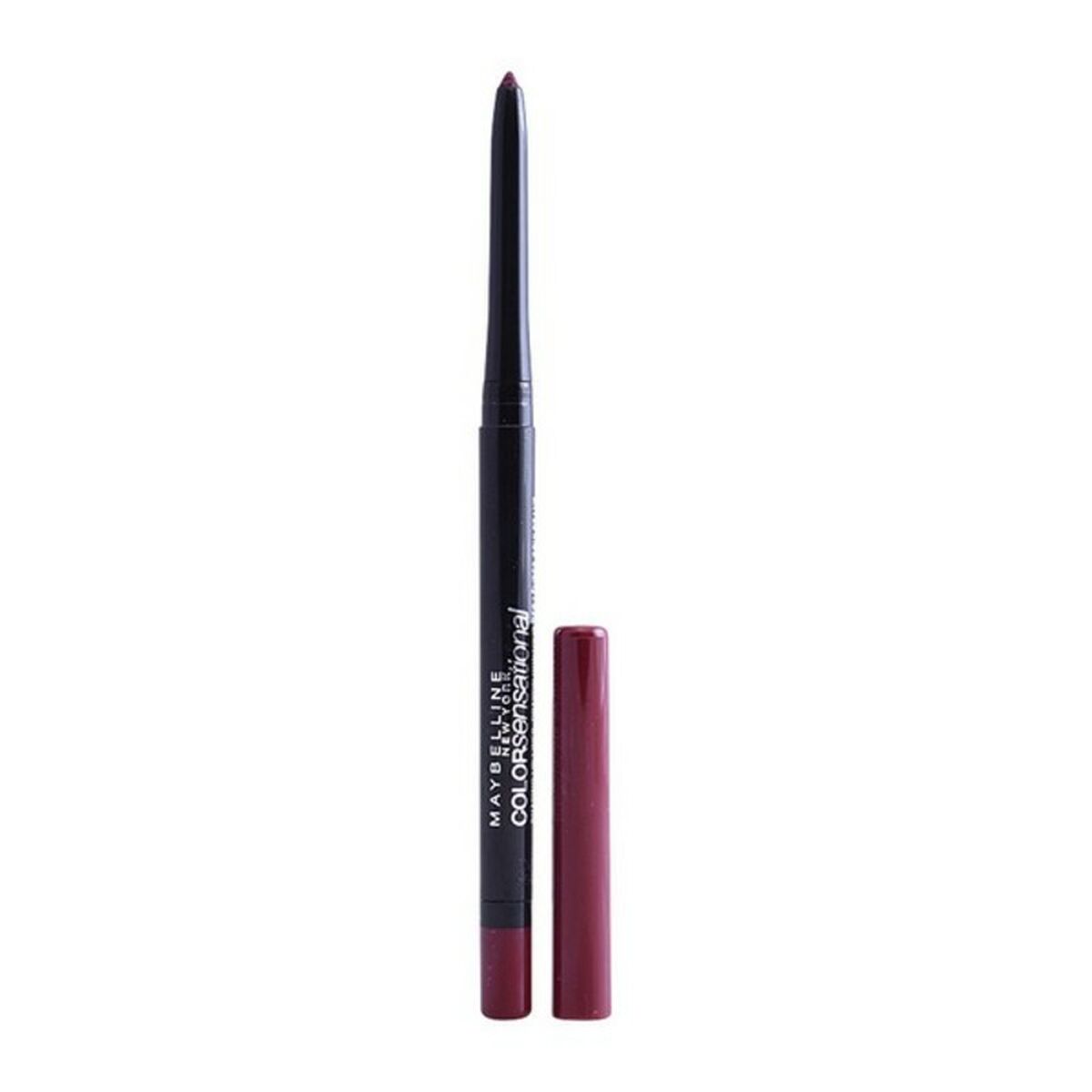Lūpu lainers Color Sensational Maybelline